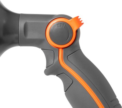 Распылитель для полива Daewoo Power DWG 3020