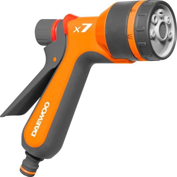 Распылитель для полива Daewoo Power DWG 1030 - фото