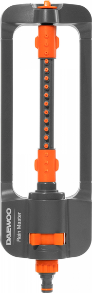 Дождеватель Daewoo Power DWS 2020 - фото