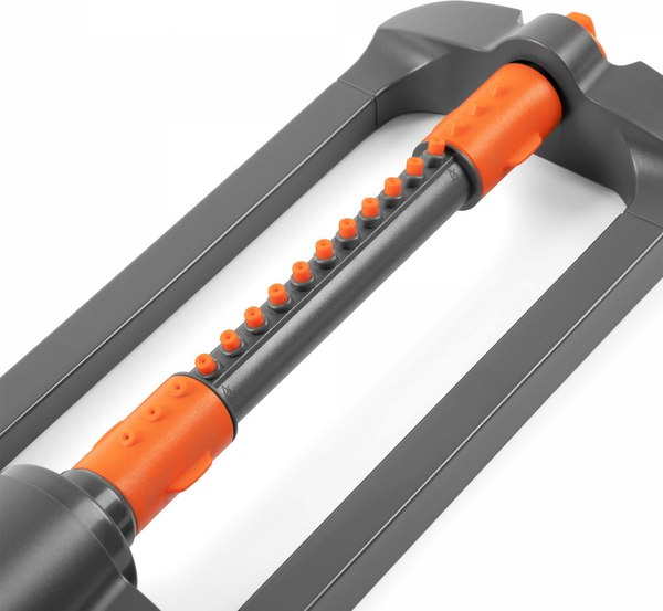 Дождеватель Daewoo Power DWS 2020