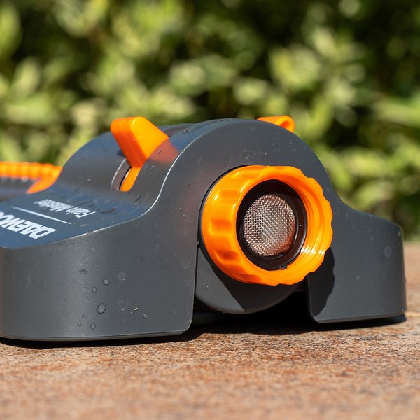 Дождеватель Daewoo Power DWS 2020