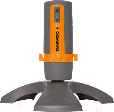 Дождеватель Daewoo Power DWS 1040 - фото
