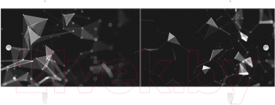 Экран для ванны МетаКам Ультралегкий 1.68 - фото