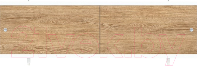 Экран для ванны МетаКам Ультралегкий 1.68 - фото