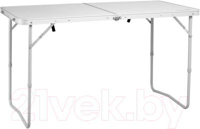 Стол складной Helios T-21407/1-S-1 - фото