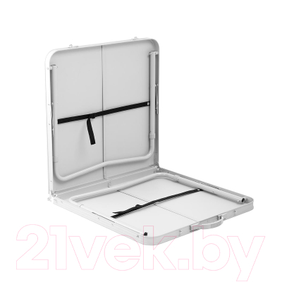 Стол складной Helios T-21407/1-S-1