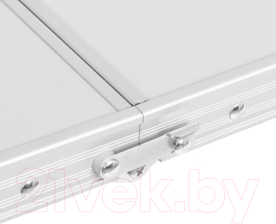 Стол складной Helios T-21407/1-S-1