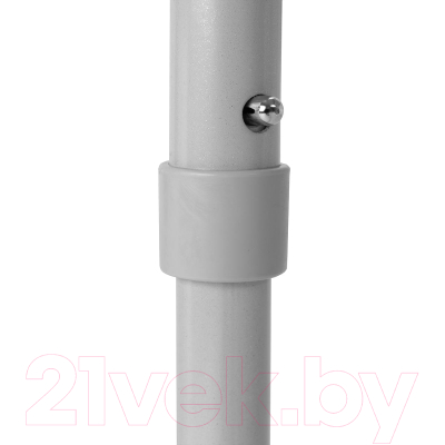 Стол складной Helios T-21407/1-S-1