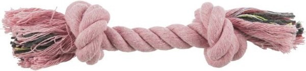 Игрушка для собак Jollypaw 7725200 - фото