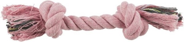 Игрушка для собак Jollypaw 7725201 - фото