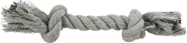 Игрушка для собак Jollypaw 7725201