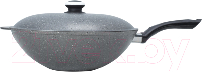 Вок Силумин ГW30уpк