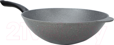 Вок Силумин ГW30уpк