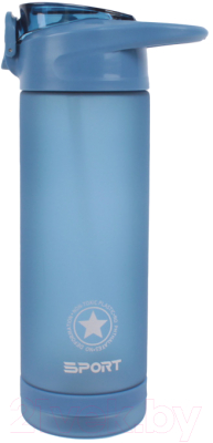 Бутылка для воды Darvish DV-H-1605-1 - фото