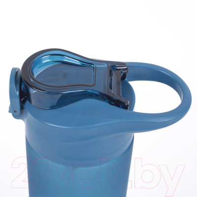 Бутылка для воды Darvish DV-H-1605-1