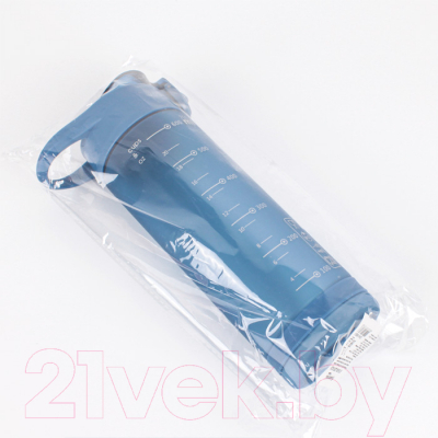 Бутылка для воды Darvish DV-H-1605-1