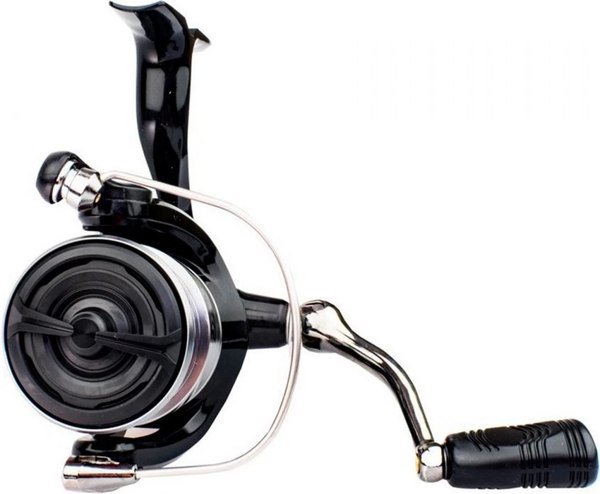 Катушка безынерционная Daiwa 20 RX LT 2500