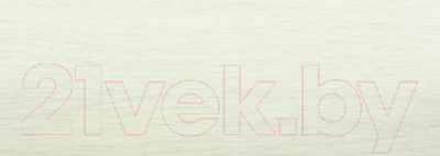 Лакобейц Drewnochron 200мл