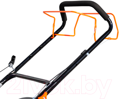 Газонокосилка бензиновая Skiper GW511S