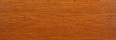 Лакобейц Drewnochron 200мл