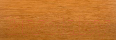 Лакобейц Drewnochron 200мл