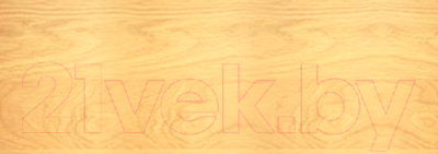 Лакобейц Drewnochron 200мл