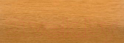 Лакобейц Drewnochron 200мл