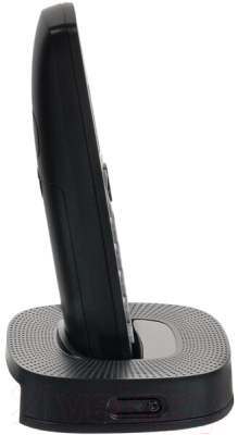 Беспроводной телефон Panasonic KX-TGC310UC1