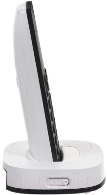 Беспроводной телефон Panasonic KX-TGC310UC2