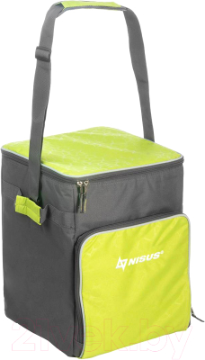Термосумка Nisus N-1657 - фото