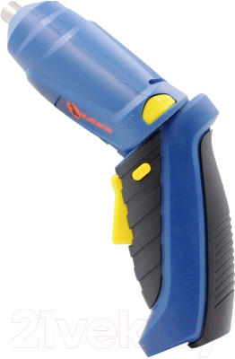 Электроотвертка Katana SW5000 - фото