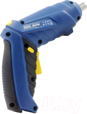 Электроотвертка Katana SW5000