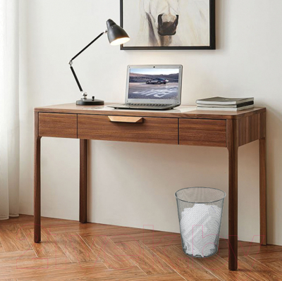 Корзина для бумаг Brauberg Germanium / 231958