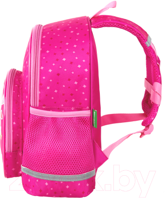 Детский рюкзак Brauberg Kids play. Kittycorn / 271389