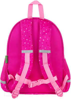 Детский рюкзак Brauberg Kids play. Kittycorn / 271389