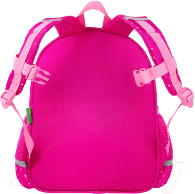 Детский рюкзак Brauberg Kids play. Kittycorn / 271389