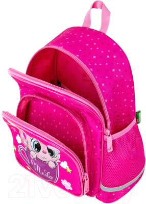 Детский рюкзак Brauberg Kids play. Kittycorn / 271389