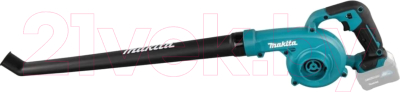 Воздуходувка аккумуляторная Makita UB101DZ - фото