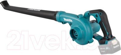 Воздуходувка аккумуляторная Makita UB101DZ