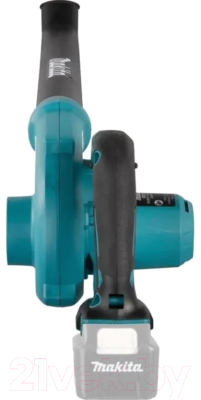 Воздуходувка аккумуляторная Makita UB101DZ