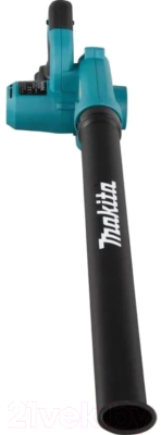 Воздуходувка аккумуляторная Makita UB101DZ