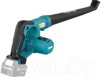 Воздуходувка аккумуляторная Makita UB101DZ