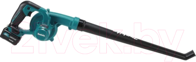 Воздуходувка аккумуляторная Makita UB101DZ