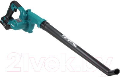 Воздуходувка аккумуляторная Makita UB101DZ