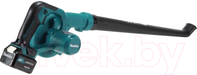 Воздуходувка аккумуляторная Makita UB101DZ