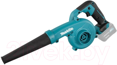 Воздуходувка аккумуляторная Makita UB100DZ - фото