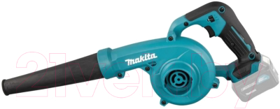 Воздуходувка аккумуляторная Makita UB100DZ