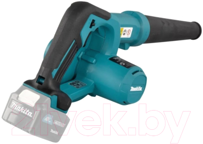 Воздуходувка аккумуляторная Makita UB100DZ