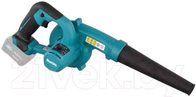 Воздуходувка аккумуляторная Makita UB100DZ