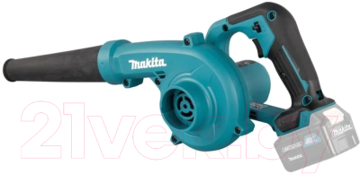Воздуходувка аккумуляторная Makita UB100DZ